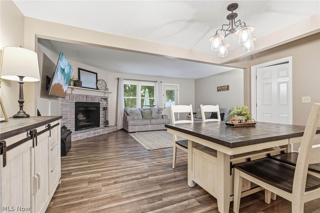 435 Abbeyville Road Medina OH 44256