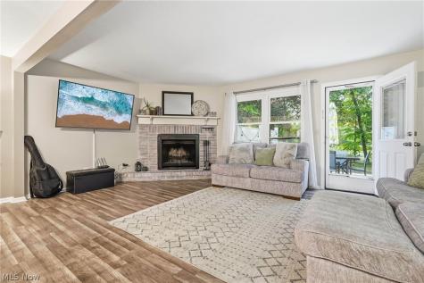 435 Abbeyville Road Medina OH 44256