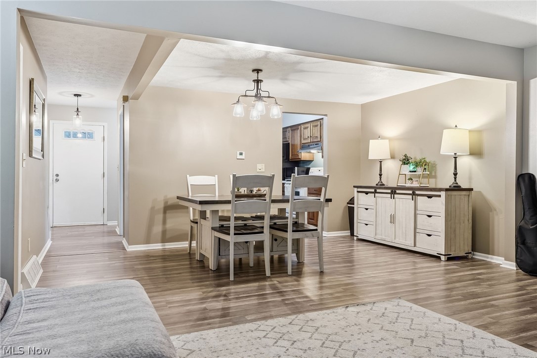 435 Abbeyville Road Medina OH 44256