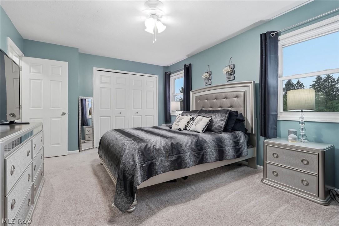 435 Abbeyville Road Medina OH 44256