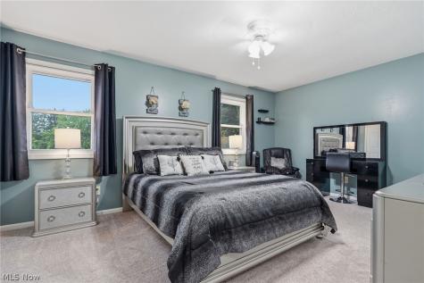 435 Abbeyville Road Medina OH 44256