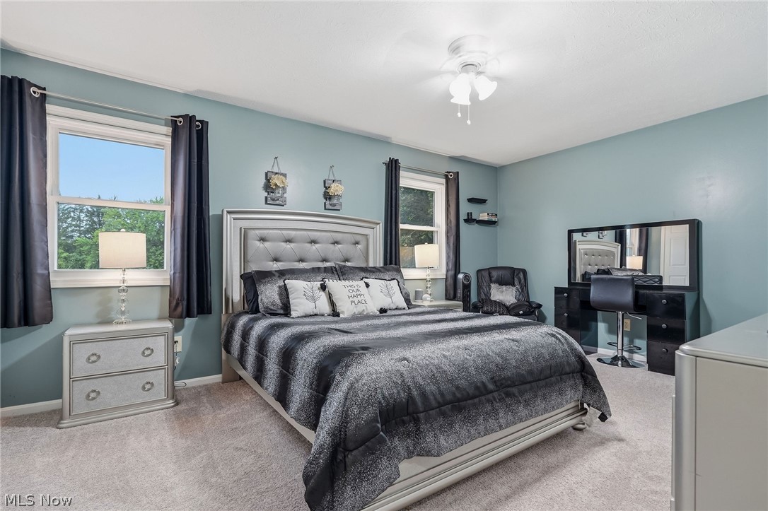 435 Abbeyville Road Medina OH 44256