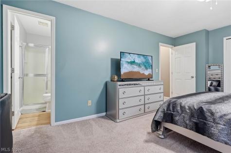 435 Abbeyville Road Medina OH 44256