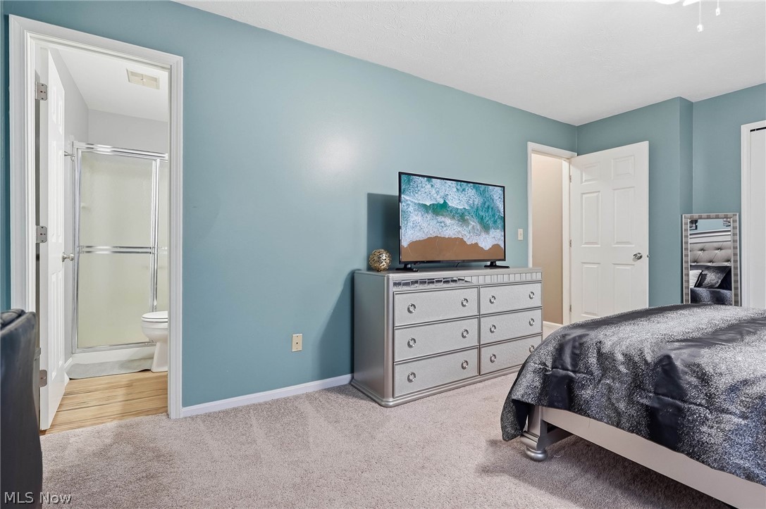 435 Abbeyville Road Medina OH 44256