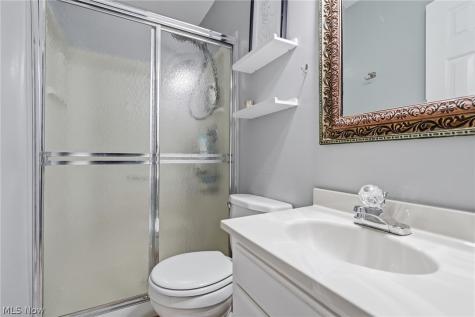 435 Abbeyville Road Medina OH 44256