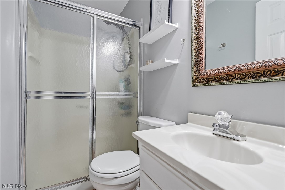 435 Abbeyville Road Medina OH 44256