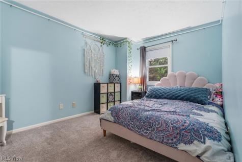 435 Abbeyville Road Medina OH 44256