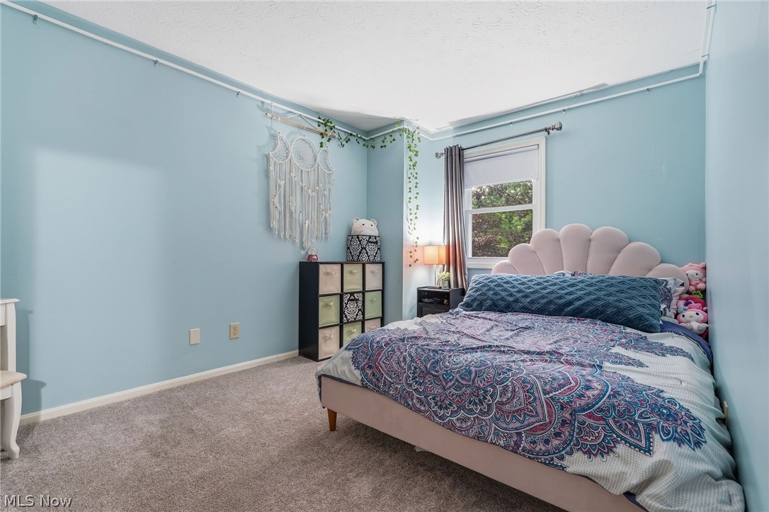 435 Abbeyville Road Medina OH 44256