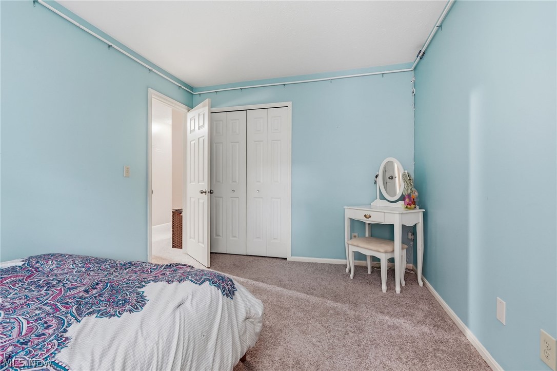 435 Abbeyville Road Medina OH 44256