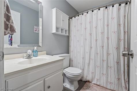 435 Abbeyville Road Medina OH 44256