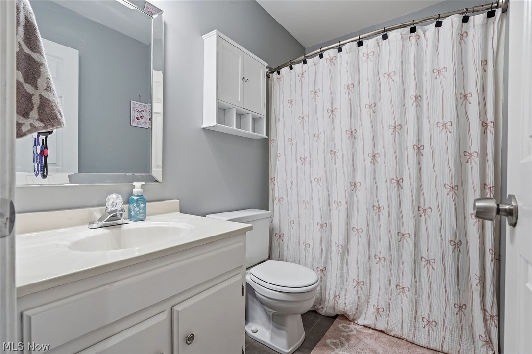 435 Abbeyville Road Medina OH 44256