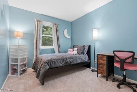 435 Abbeyville Road Medina OH 44256