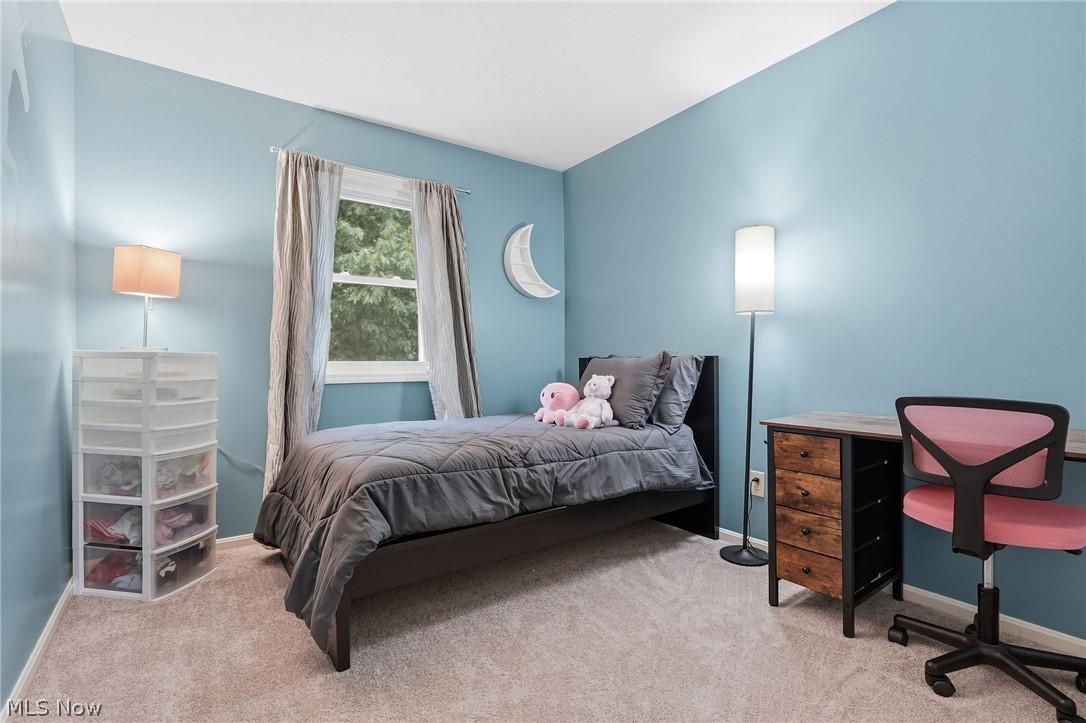 435 Abbeyville Road Medina OH 44256
