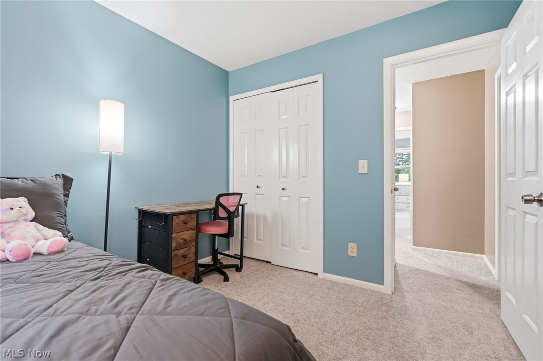 435 Abbeyville Road Medina OH 44256