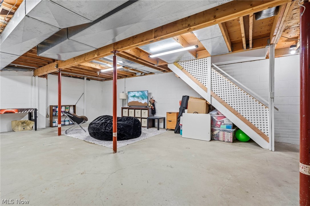 435 Abbeyville Road Medina OH 44256