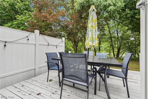 435 Abbeyville Road Medina OH 44256