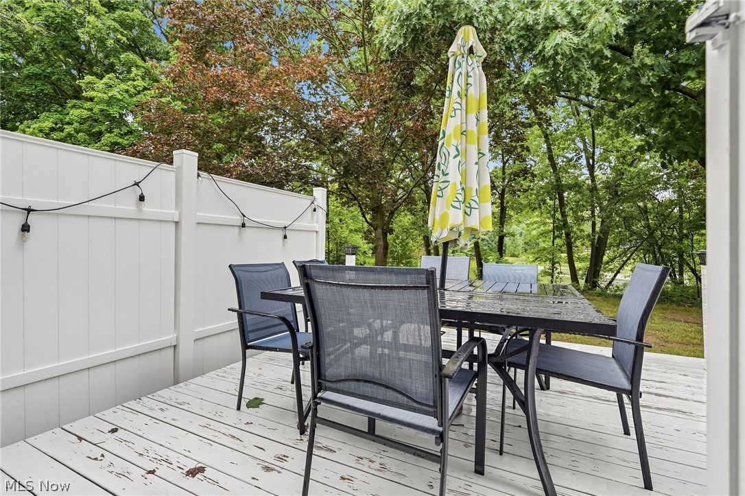 435 Abbeyville Road Medina OH 44256