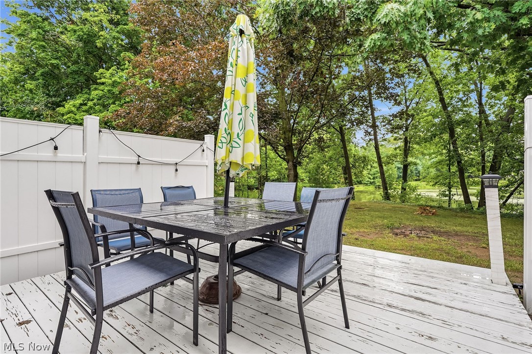 435 Abbeyville Road Medina OH 44256