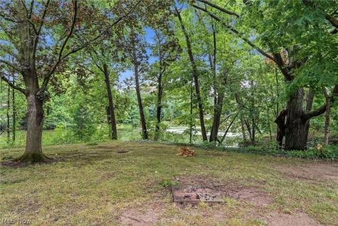 435 Abbeyville Road Medina OH 44256