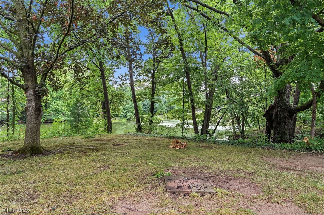435 Abbeyville Road Medina OH 44256