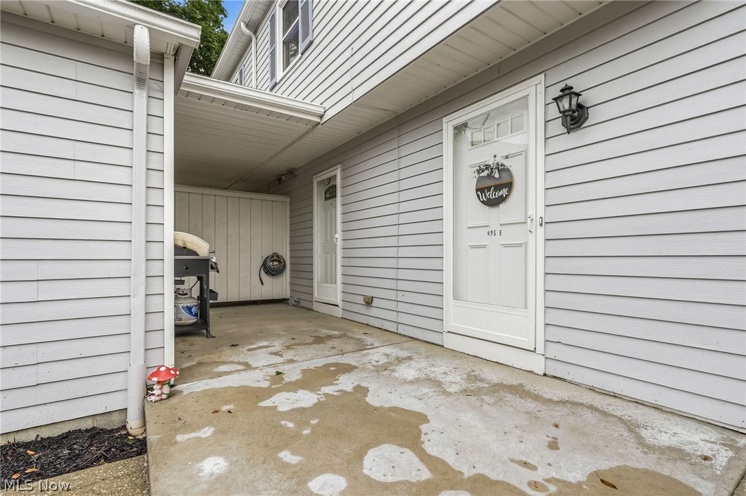 435 Abbeyville Road Medina OH 44256