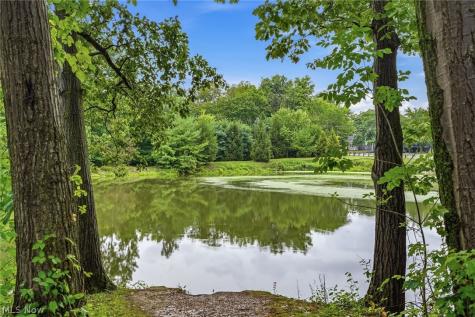 435 Abbeyville Road Medina OH 44256