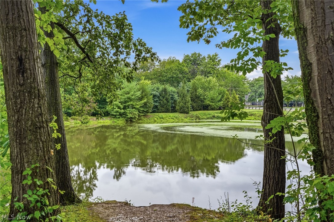 435 Abbeyville Road Medina OH 44256