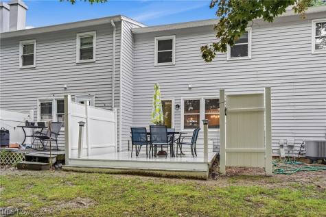 435 Abbeyville Road Medina OH 44256