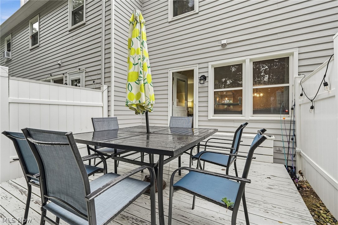 435 Abbeyville Road Medina OH 44256