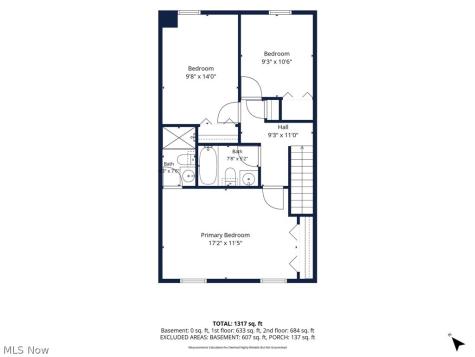 435 Abbeyville Road Medina OH 44256