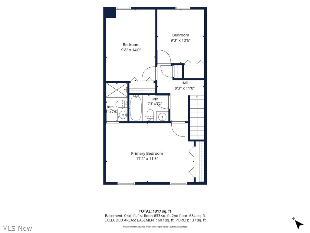 435 Abbeyville Road Medina OH 44256