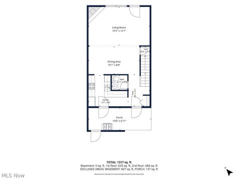 435 Abbeyville Road Medina OH 44256