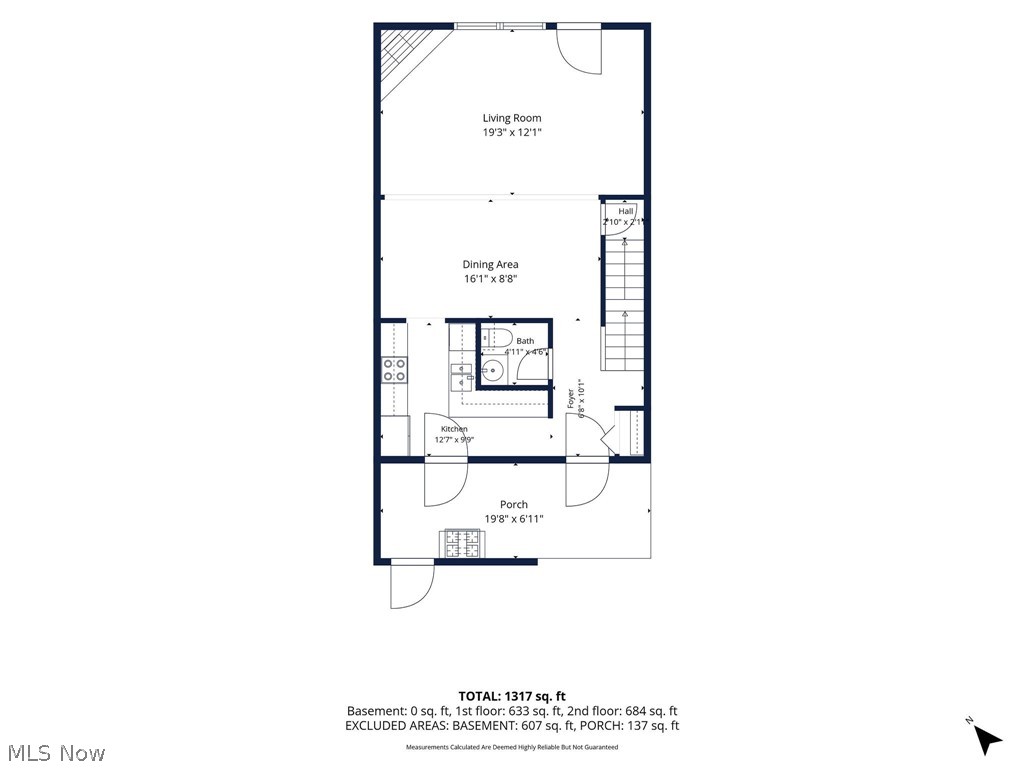 435 Abbeyville Road Medina OH 44256