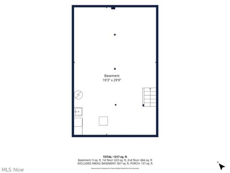435 Abbeyville Road Medina OH 44256