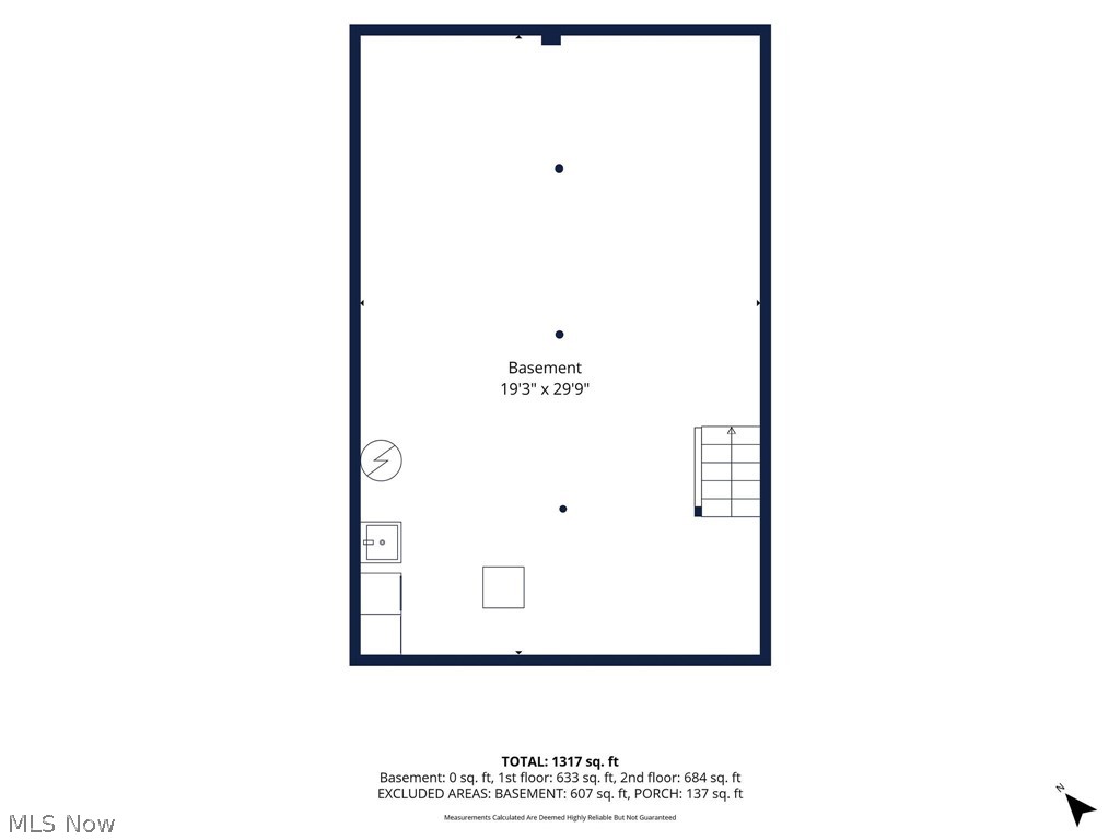 435 Abbeyville Road Medina OH 44256