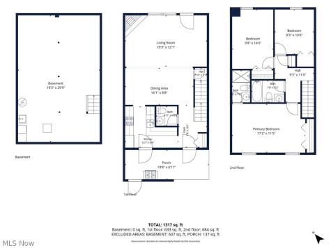 435 Abbeyville Road Medina OH 44256