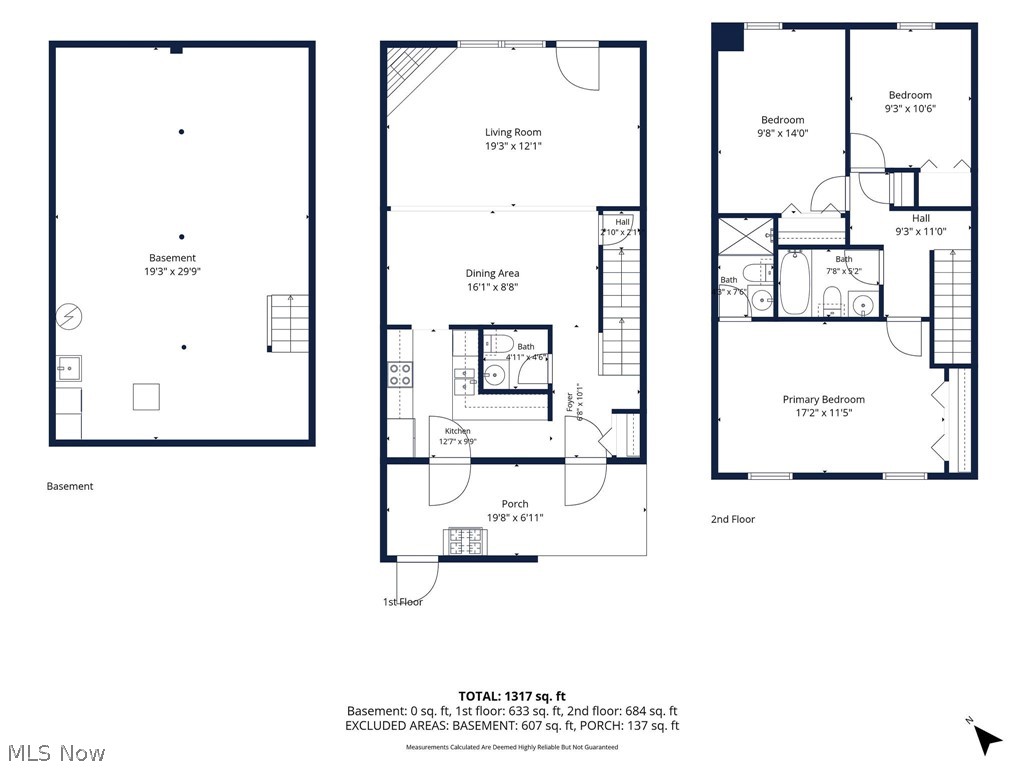 435 Abbeyville Road Medina OH 44256