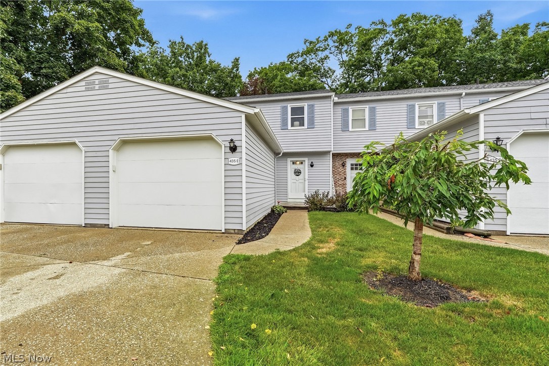 435 Abbeyville Road Medina OH 44256