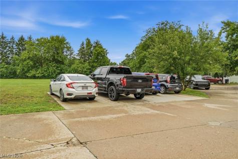 435 Abbeyville Road Medina OH 44256