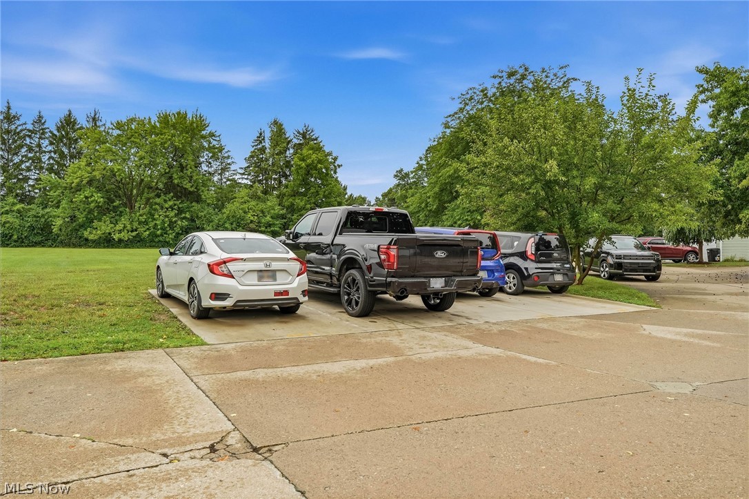 435 Abbeyville Road Medina OH 44256