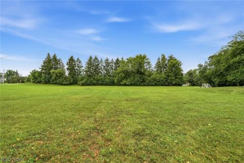 435 Abbeyville Road Medina OH 44256