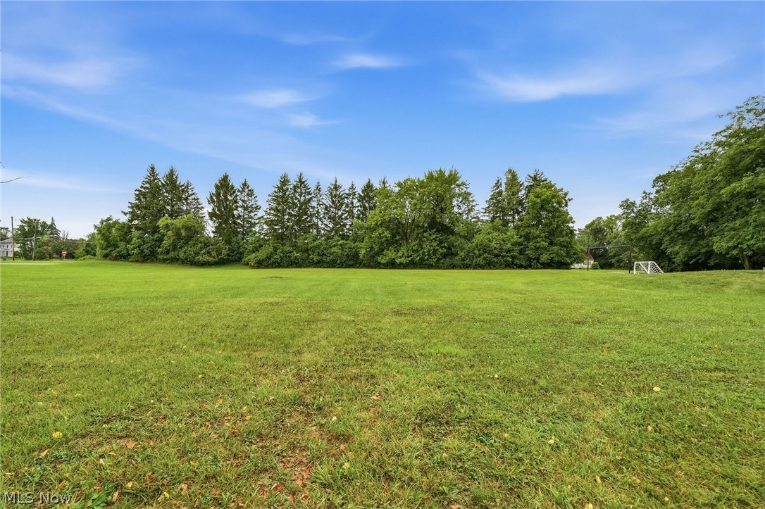 435 Abbeyville Road Medina OH 44256