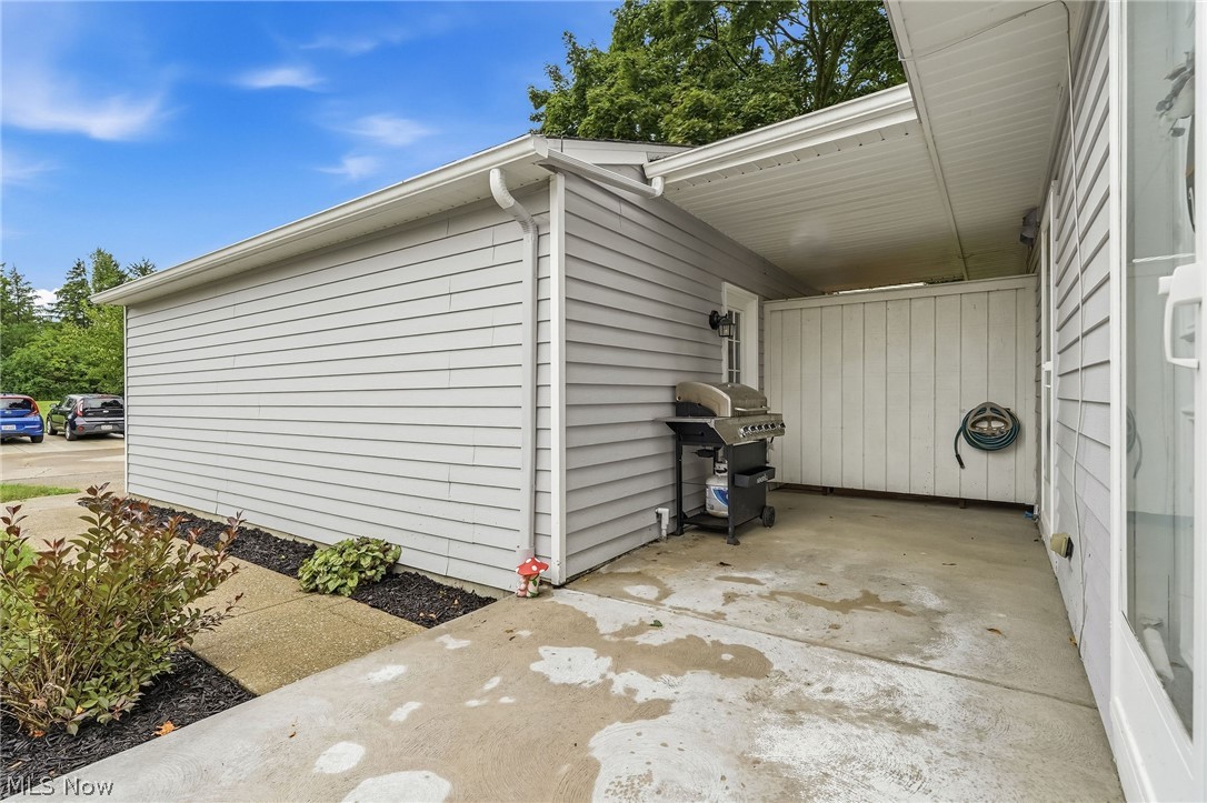 435 Abbeyville Road Medina OH 44256