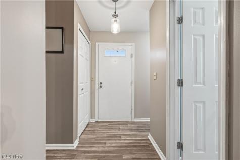 435 Abbeyville Road Medina OH 44256