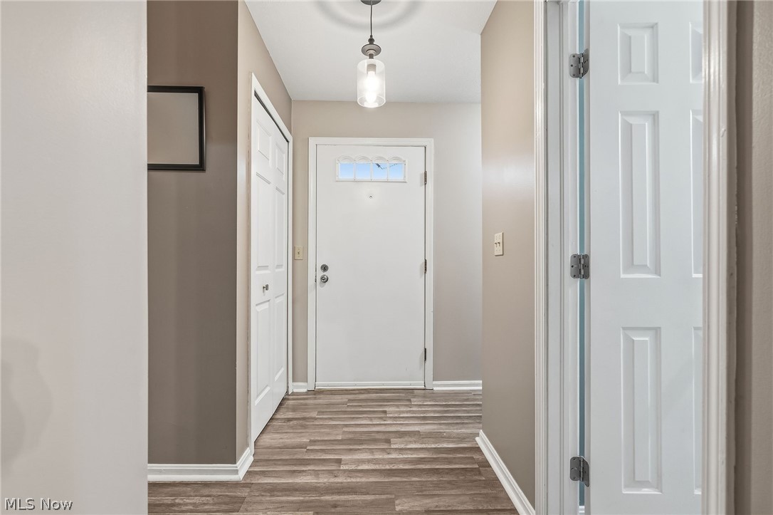 435 Abbeyville Road Medina OH 44256