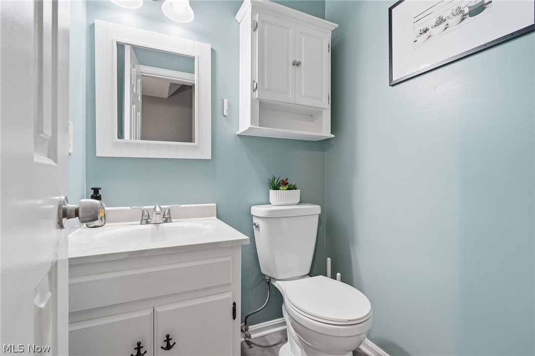 435 Abbeyville Road Medina OH 44256