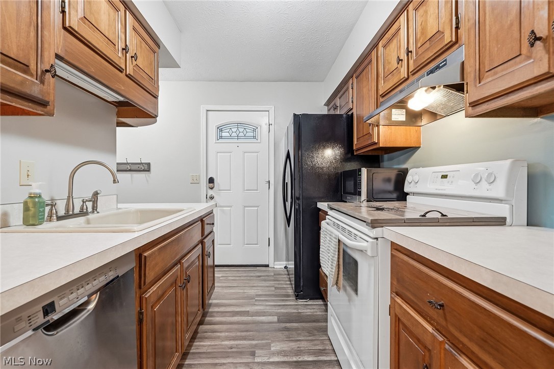 435 Abbeyville Road Medina OH 44256