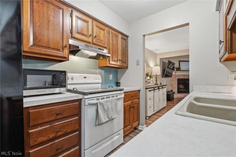 435 Abbeyville Road Medina OH 44256