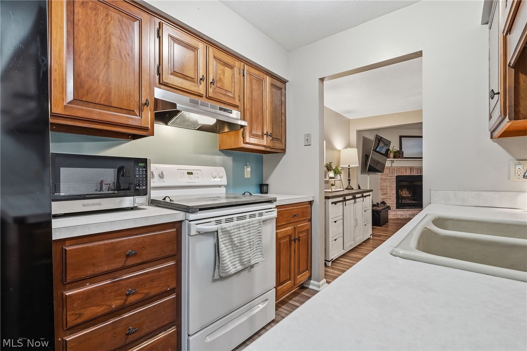 435 Abbeyville Road Medina OH 44256