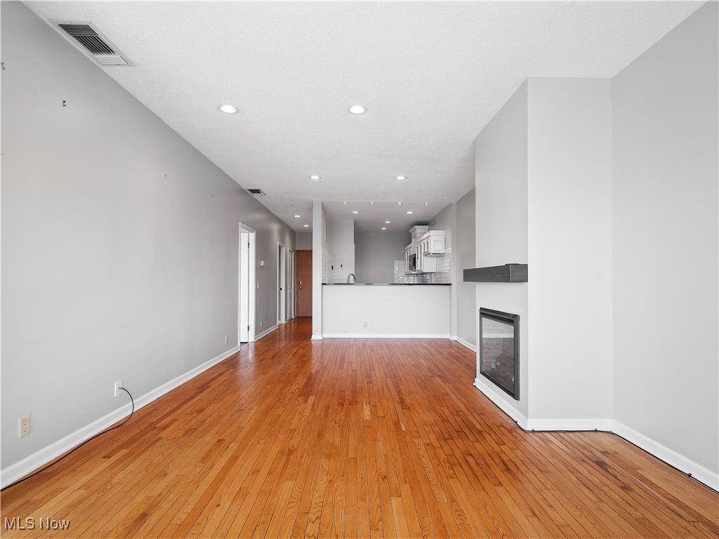 1444 W 10th Street Cleveland OH 44113